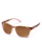 Suncloud Loveseat shop-escape-outdoors