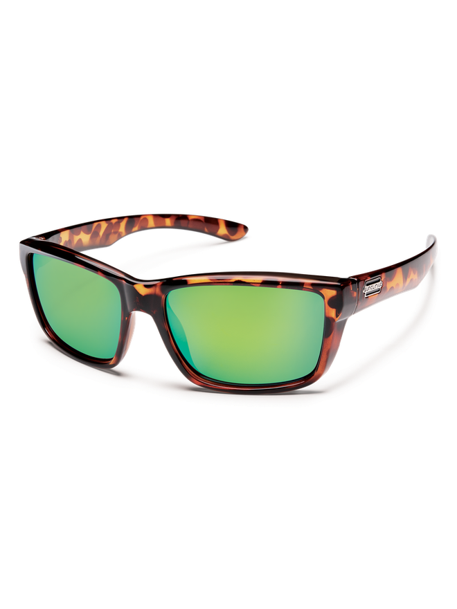 Suncloud Mayor shop-escape-outdoors