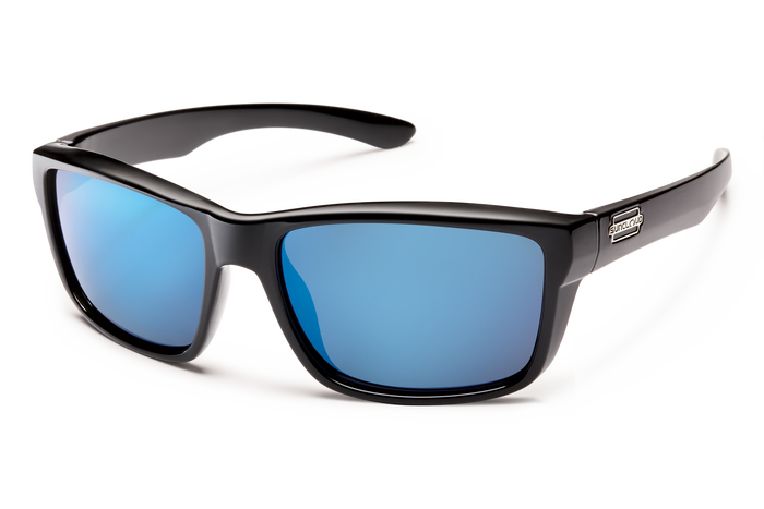 Suncloud | Shop Escape Outdoors Suncloud | Shop Escape Outdoors