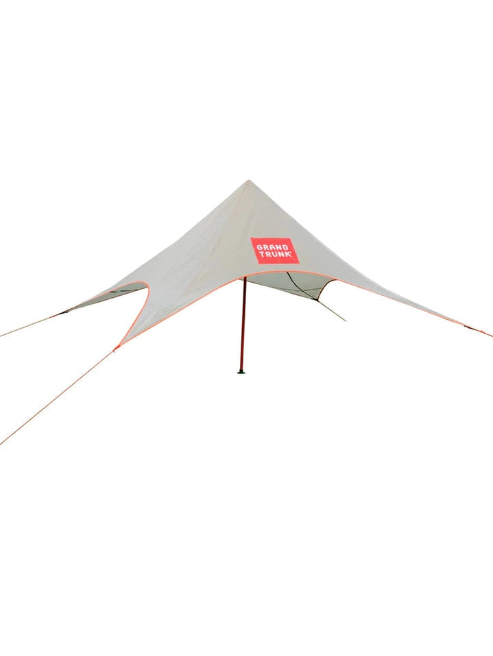 ShadeCaster Sunshade shop-escape-outdoors