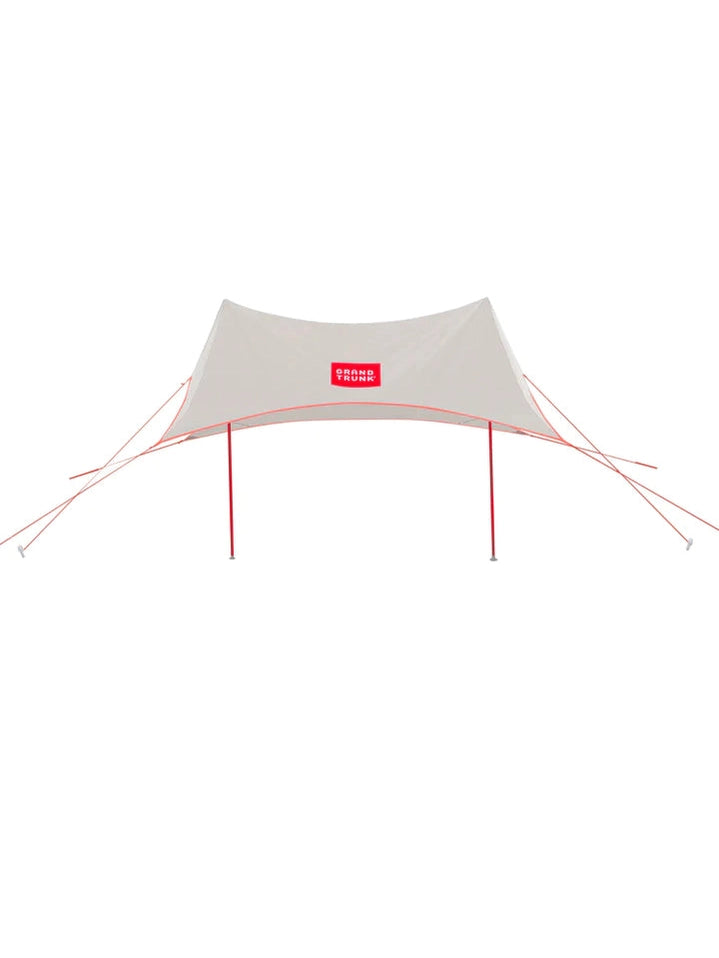 ShadeCaster Sunshade shop-escape-outdoors