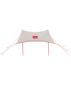 ShadeCaster Sunshade shop-escape-outdoors