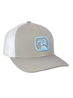 Kings Creek Essential Trucker shop-escape-outdoors