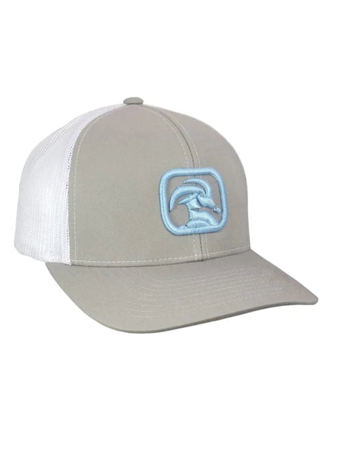 Kings Creek Essential Trucker shop-escape-outdoors