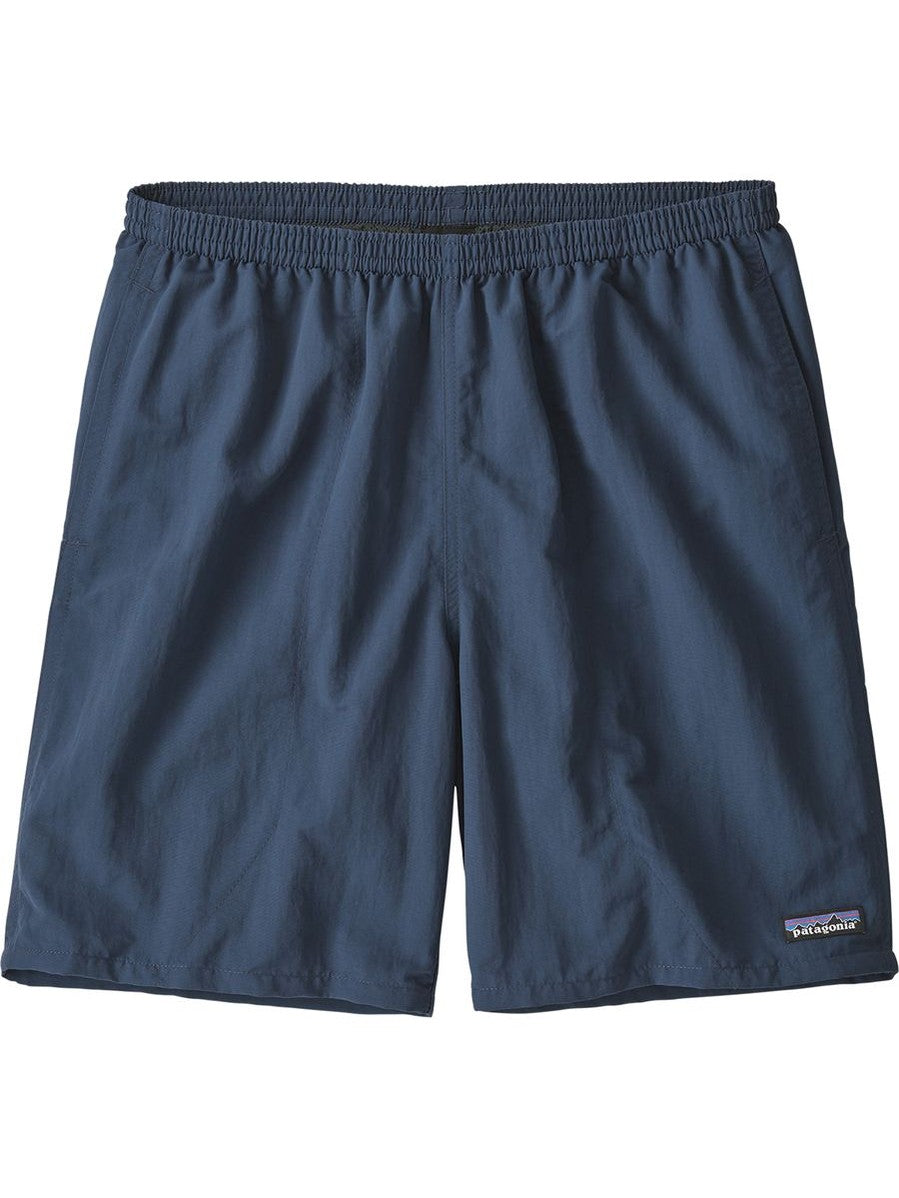 Men's Baggies Longs - 7in shop-escape-outdoors