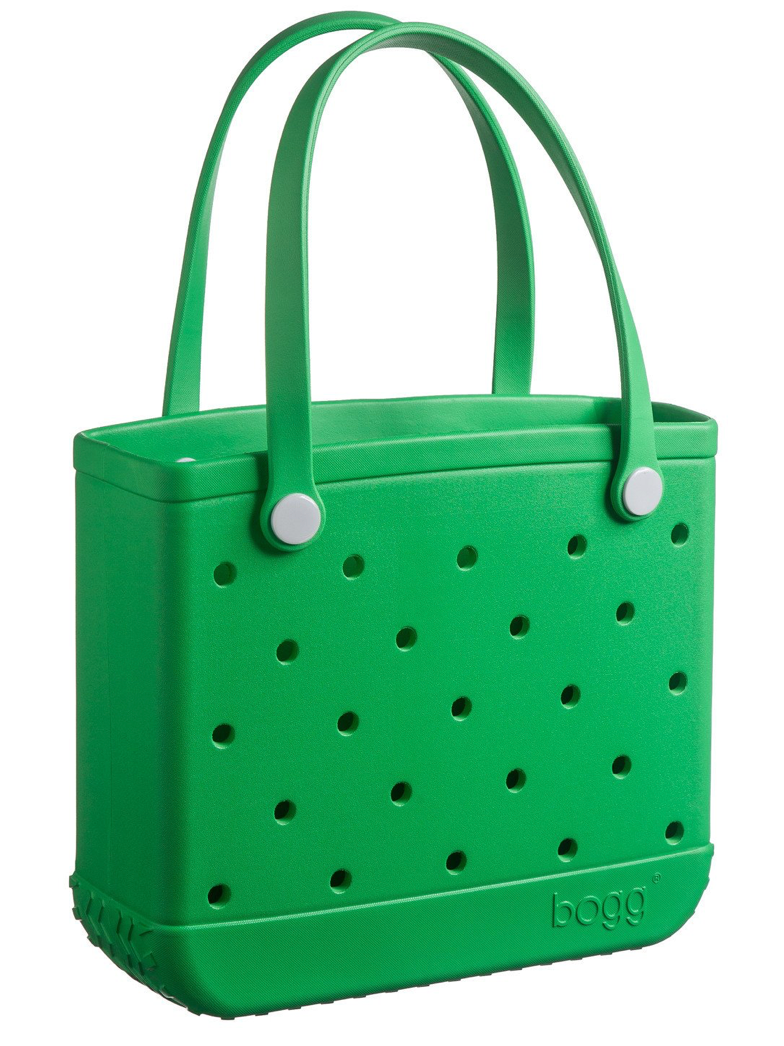 Baby Bogg Bag shop-escape-outdoors