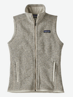 Women's Better Sweater Vest shop-escape-outdoors