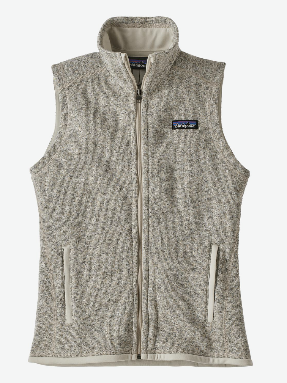 Women's Better Sweater Vest shop-escape-outdoors