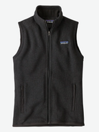 Women's Better Sweater Vest shop-escape-outdoors