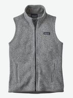 Women's Better Sweater Vest shop-escape-outdoors