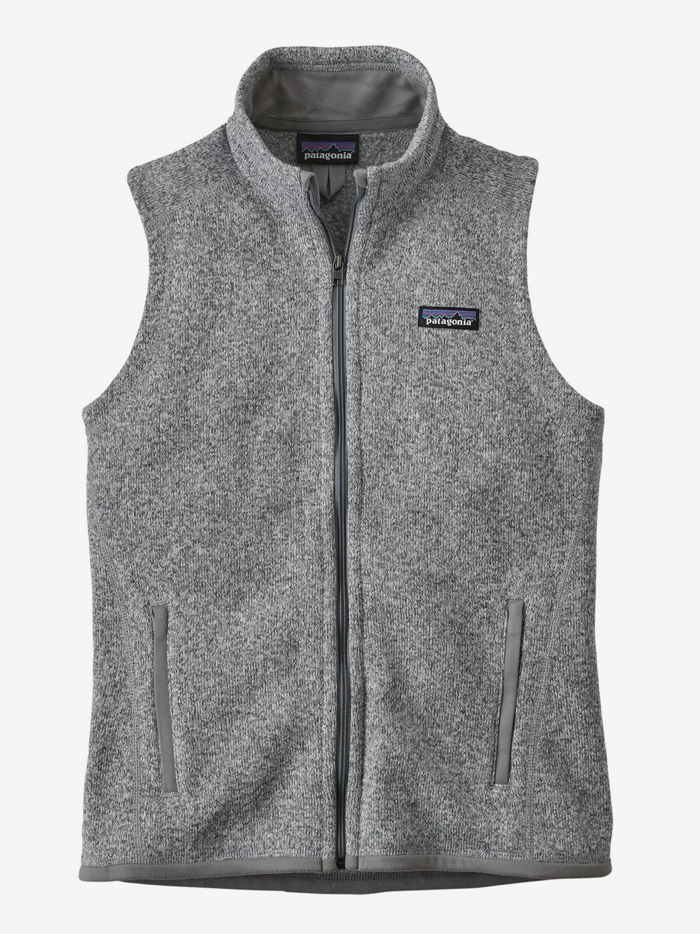 Women's Better Sweater Vest shop-escape-outdoors