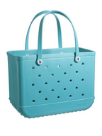 Original Bogg Bag Large Tote shop-escape-outdoors