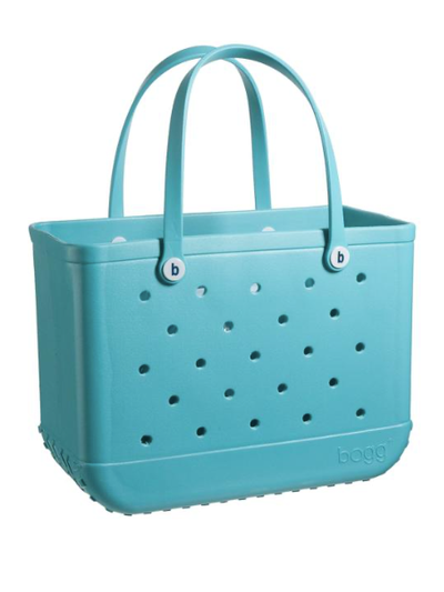 Original Bogg Bag Large Tote shop-escape-outdoors