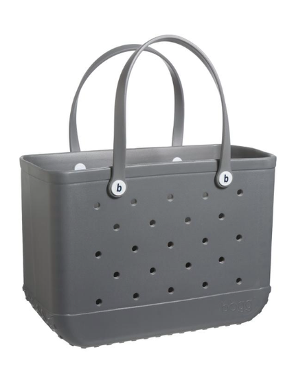 Original Bogg Bag Large Tote shop-escape-outdoors
