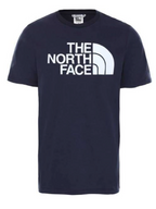 Men's The North Face Half Dome Tee shop-escape-outdoors