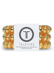 Large Teleties shop-escape-outdoors