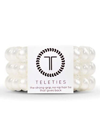 Large Teleties shop-escape-outdoors