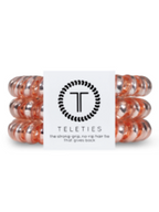 Large Teleties shop-escape-outdoors