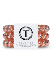 Large Teleties shop-escape-outdoors