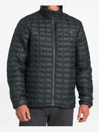 Men's Thermoball Eco Jacket shop-escape-outdoors