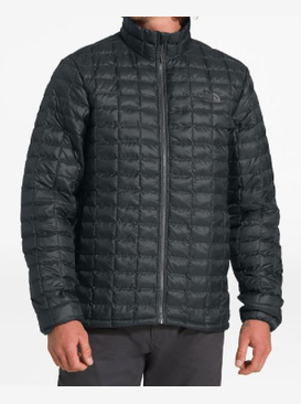 Men's Thermoball Eco Jacket shop-escape-outdoors