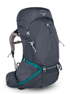 Aura AG Backpack shop-escape-outdoors