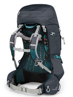 Aura AG Backpack shop-escape-outdoors