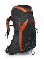 Exos 48 Backpack shop-escape-outdoors