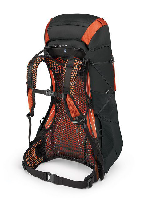 Exos 48 Backpack shop-escape-outdoors