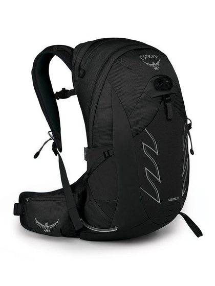 Talon 22L Men's Daypack shop-escape-outdoors