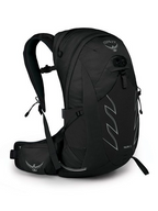 Talon 22L Men's Daypack shop-escape-outdoors