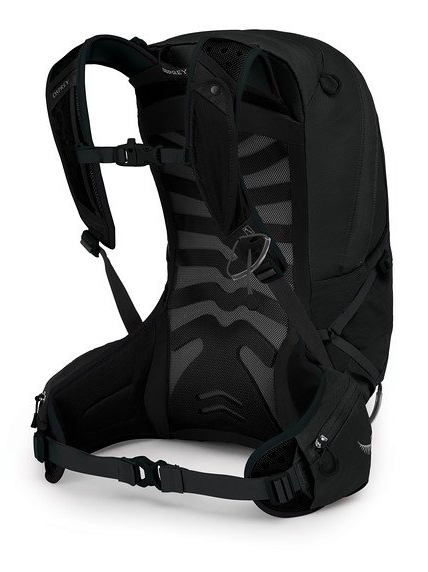 Talon 22L Men's Daypack shop-escape-outdoors