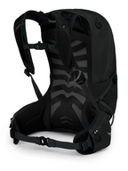 Talon 22L Men's Daypack shop-escape-outdoors