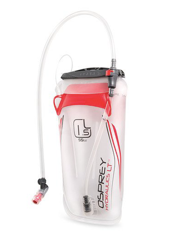 Hydraulics LT Reservoir shop-escape-outdoors