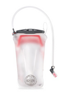 Hydraulics LT Reservoir shop-escape-outdoors