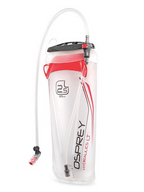 Hydraulics LT Reservoir shop-escape-outdoors