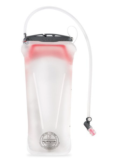 Hydraulics LT Reservoir shop-escape-outdoors