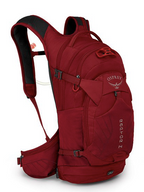 Raptor 14 Backpack shop-escape-outdoors