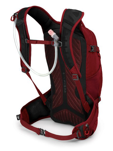 Raptor 14 Backpack shop-escape-outdoors