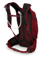 Raptor 14 Backpack shop-escape-outdoors