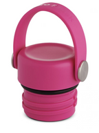 Hydro Flask Standard Mouth Flex Cap shop-escape-outdoors