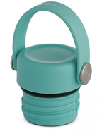 Hydro Flask Standard Mouth Flex Cap shop-escape-outdoors