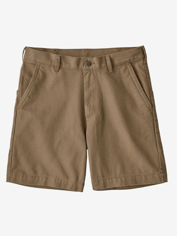 Stand Up Shorts 7" shop-escape-outdoors