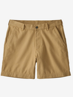 Stand Up Shorts 7" shop-escape-outdoors