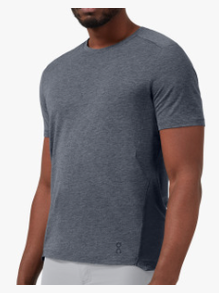 Sale - Men's Active-T shop-escape-outdoors