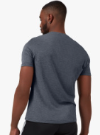 Sale - Men's Active-T shop-escape-outdoors