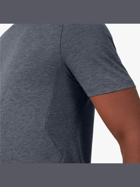 Sale - Men's Active-T shop-escape-outdoors