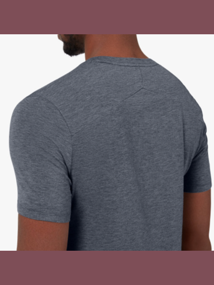 Sale - Men's Active-T shop-escape-outdoors