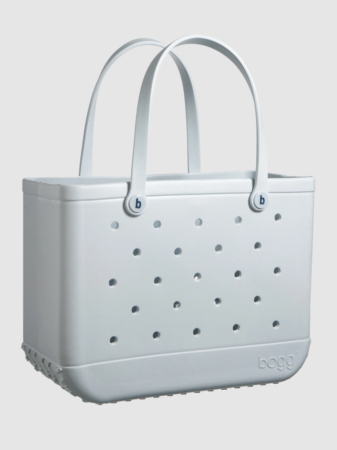 Original Bogg Bag Large Tote shop-escape-outdoors