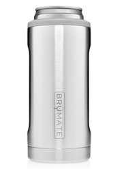 Hopsulator Slim Standard shop-escape-outdoors